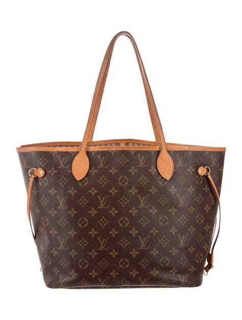 louis vuitton box for neverfull mm|Louis Vuitton Neverfull monogram.